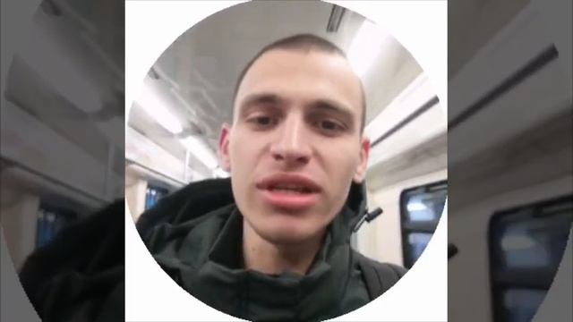 Акция белый вагон смотреть онлайн