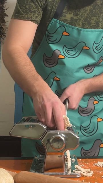 Хинкали #shorts смотреть онлайн