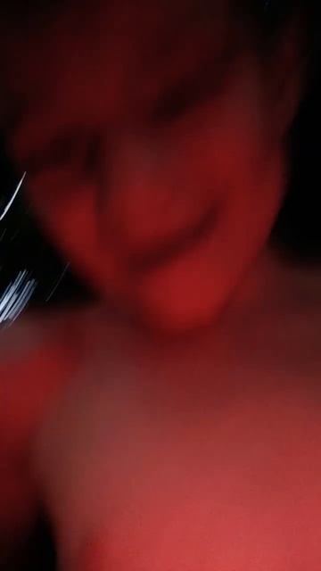 думаю котёнок понравится Ну то есть может некоторых ч? смотреть онлайн