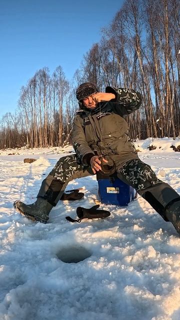 Ловля Ленка на Пластилин-Горная рыбалка |рыбалка в Рос