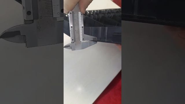 Apex аэратор коньковый для гибкой черепицы смотреть онлайн