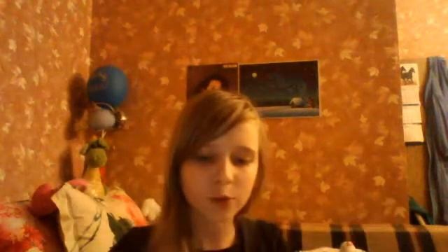 Приветствие!!! (Мой личный дневник!) смотреть онлайн