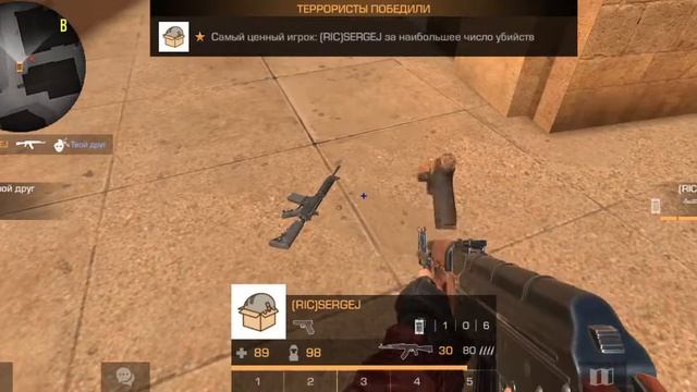 Ду ель двух подписчиков смотреть онлайн