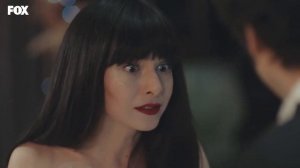 Чудо доктор 156 Серия (Русский Дубляж)