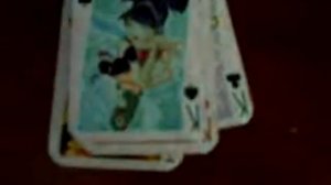 Мои вещи "Винкс" №3