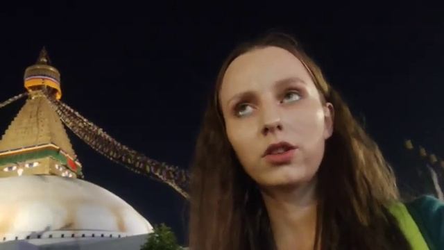 Непал шаманизм. Джакри. ритуалы непальских шаманов. це смотреть онлайн