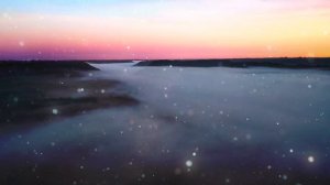 Барин обкатал новенькую, прямо в бане…