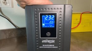 Свет в квартире. ИБП для дома  инвертор дбж UPS   Источни?