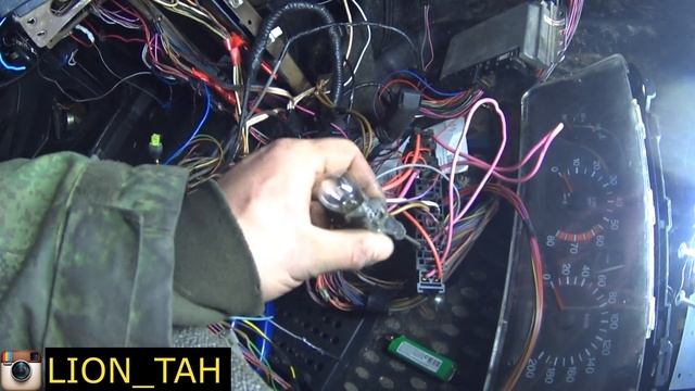 не заводится ваз 2114 инжектор 8 клапанов причины