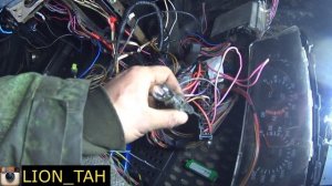 не заводится ваз 2114 инжектор 8 клапанов причины