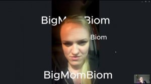 Восстановление здоровья детей с РАС, СДВГ, ЗПРР, аутизмом . Отзыв о методе BMBiom. Юлия