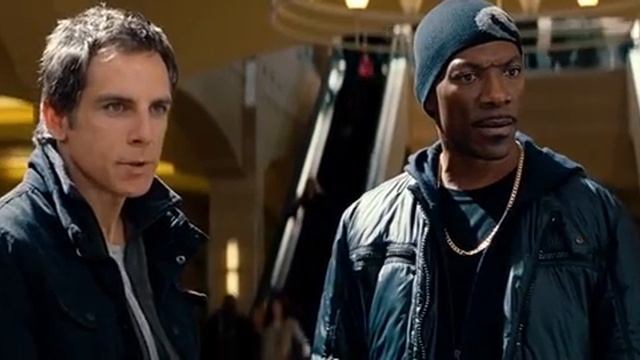 Резюме уголовника смотреть онлайн