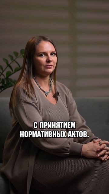 Все что вам нужно знать #1с #автоматизация1с #бизнес #вн? смотреть онлайн