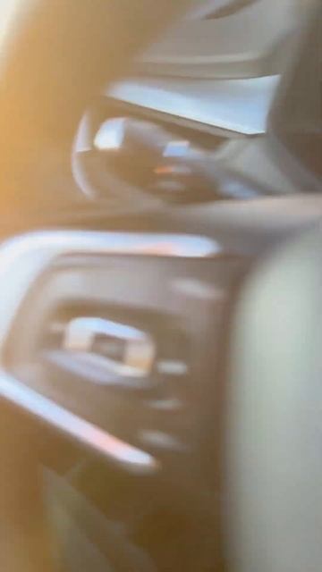 Сколько еще места есть смотреть онлайн