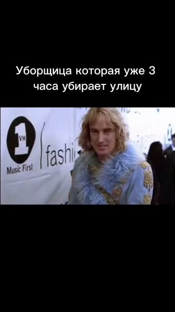 Тренировка утром смотреть онлайн