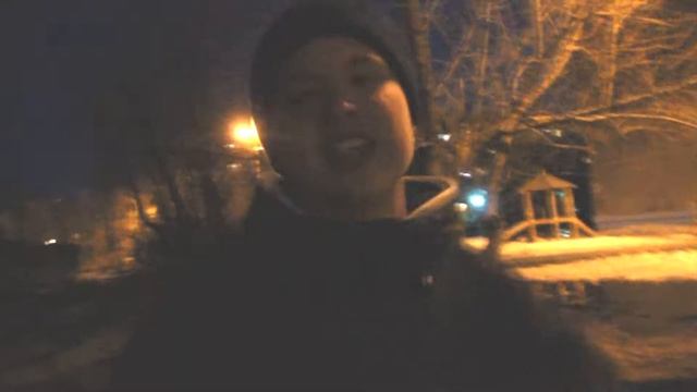 маленький эмси - закреплено