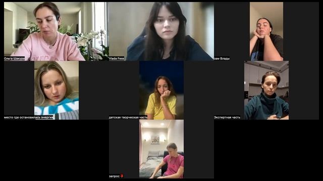 Универсальная формула успеха: какие части личности да смотреть онлайн