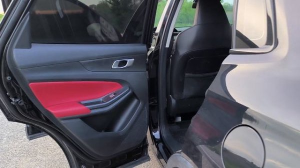 Прослушка акустики Recoil REM65 + Recoil RLX65