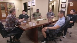 Миллиардер под прикрытием 01 сезон 03 серия - Хватай быка за рога. (HD качество 720p)