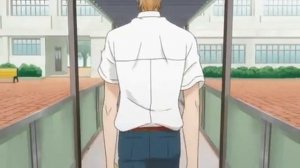 Волчица и Черный Принц • 1 серия •