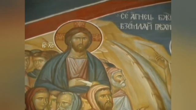 ЕСЛИ СЛУШАТЬ ЧУЖИЕ РЕЧИ,ПРИДЕТСЯ ВЗВАЛИТЬ ОСЛА НА ПЛЕ? смотреть онлайн