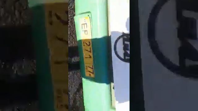 Самый безопасный автобус.Шутка смотреть онлайн