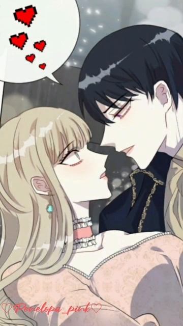 манхва♡Пожалуйста, не ешь меня смотреть онлайн