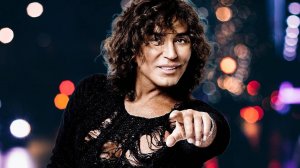 Валерий Леонтьев - Время Не Лечит (Премьера Клипа 2025) Unofficial Clip.Remastered.