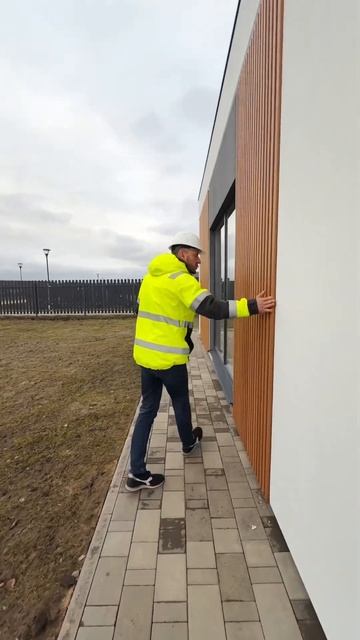Покупали загородный дом через ИНТЕРНЕТ? Можно попробо смотреть онлайн