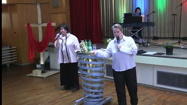 🇩🇪2-ая часть ЕЛЕНА ПАШАРИНА ,ДЕНИС КОЗЛОВ И СВЕТЛАНА смотреть онлайн