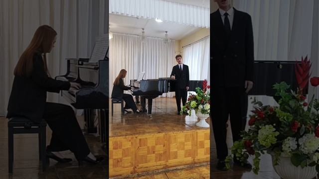 2_5269690774999559661.mp4 смотреть онлайн