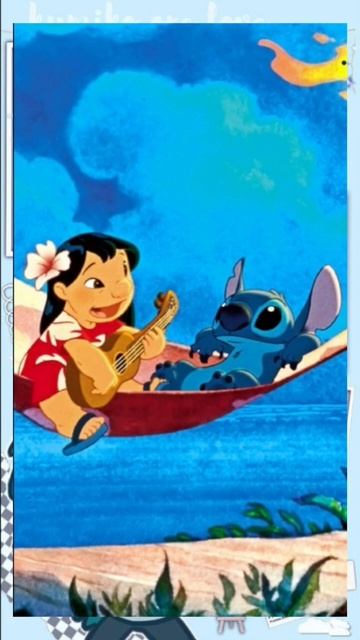 #хочуврек #обои#shorts