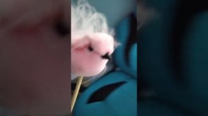 😔Лук Батун заболел