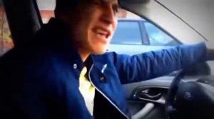 Тимур Гатиятуллин (Честный)  - Улетай