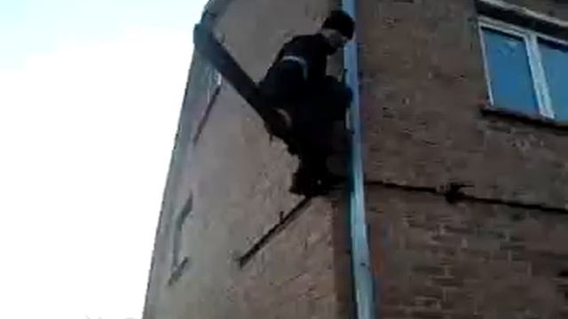 ямакасі)))) смотреть онлайн