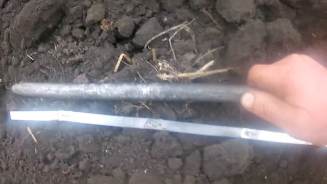 плуг диамант дплн 3-35,пахота 17,11,19