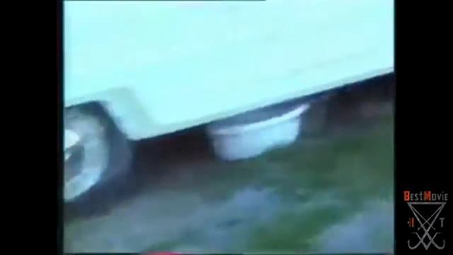потанцуем крабика смотреть онлайн