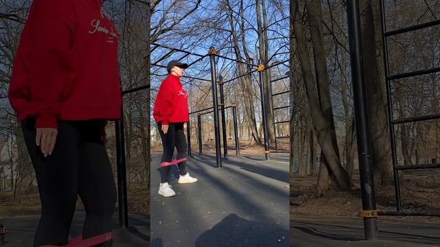 Мой утренний влог воскресенья✨