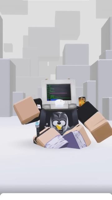 плохо слышно смотреть онлайн