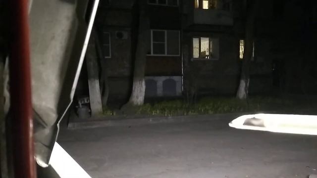 Супер повторитель тормоза и задний ход смотреть онлайн