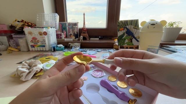 Влог // дом на дереве смотреть онлайн