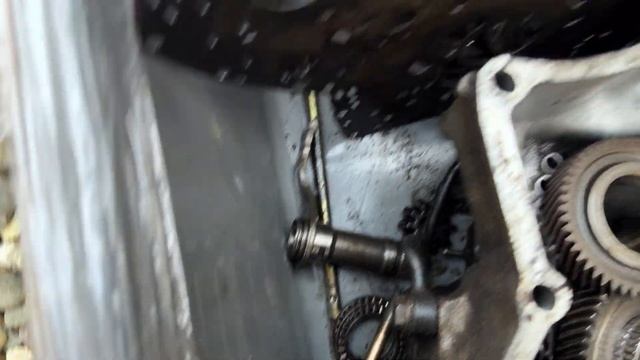 Приобрёл 3 коробки B7VA, 2 под восстановление и продажу, 1 смотреть онлайн