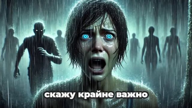 ВЕСЫ ♎ КТО-ТО СЛЕДИТ ЗА ТОБОЙ И СКОРО СЛУЧИТСЯ НЕЧТО ? смотреть онлайн