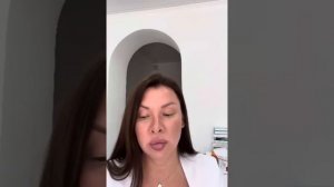 Profhilo профайло vs аналог. Стоит ли переплачивать?