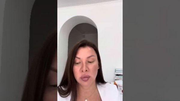 Profhilo профайло vs аналог. Стоит ли переплачивать?