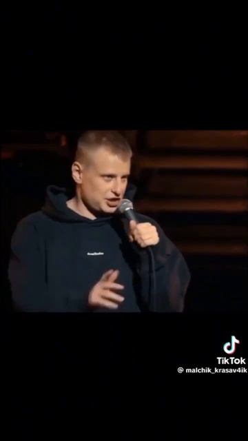 У кого есть любимая подружка ставьте лайк и подписку ? смотреть онлайн