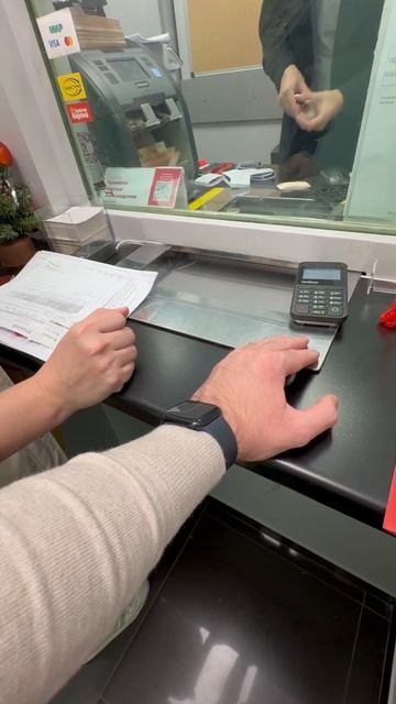 Продам вашу квартиру безопасно и выгодно | Посчитаю де смотреть онлайн