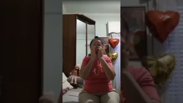 Зарядка для тела, массаж лица, зарядка для глаз,умыван? смотреть онлайн