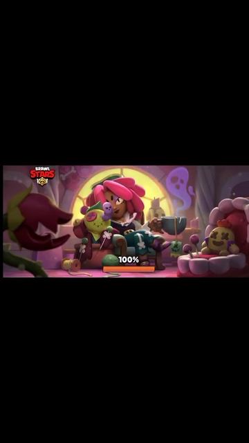 Как зайти в бравл если вылетает после 79 процентов есть смотреть онлайн