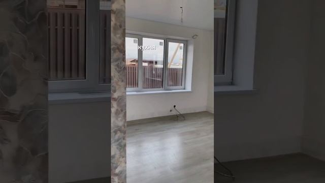 Купить готовый дом из газобетона в Ропше смотреть онлайн